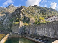 Kotor