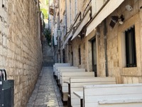 Dubrovnik