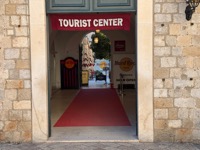 Dubrovnik