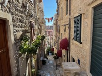 Dubrovnik