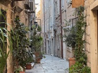 Korčula