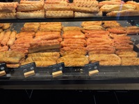 Burek