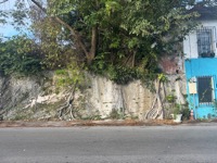 Nassau, Bahamas
