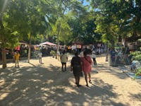 Artisan Market