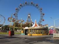 Wiener Riesenrad
