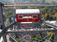 Wiener Riesenrad