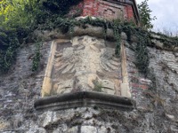 Adlerbastei