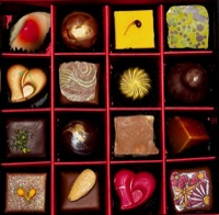 Clement Chococult