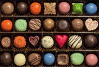 Janek Chocolate
