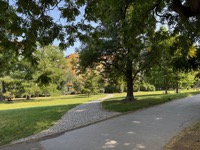 Park