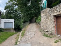 Path