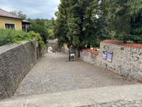 Path