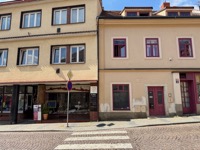 Buildings