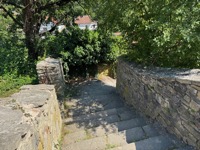 Path
