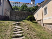 Path