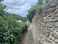 Path