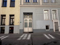 9 Budinskygasse