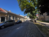 Paradisgaße 12