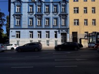 Gunoldstraße 8