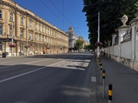 Boulevard