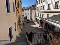 Street