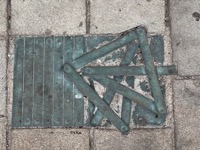 Street art