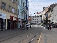 Street