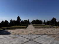 Slavín Memorial
