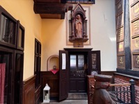 Slovak Pub
