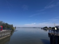Danube