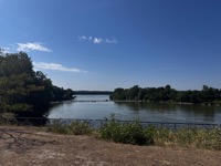 Danube