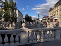 Bridges