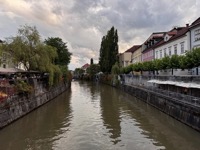 River