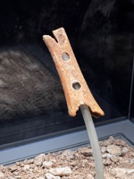 Flute