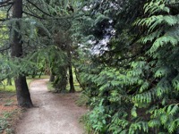 Botanical Gardens