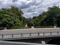 River