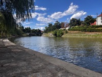 River