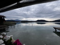Faak am See